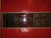 rapidroll_27