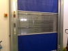 rapidroll_28