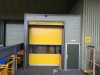 sector_plus (1)