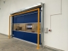 sector_plus (2)