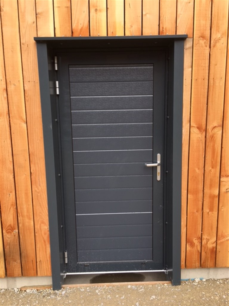 insulated_personnel_door_panelled (2)