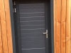 insulated_personnel_door_panelled (3)