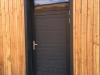 insulated_personnel_door_panelled (4)