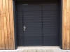 insulated_personnel_door_panelled (5)