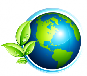 environment